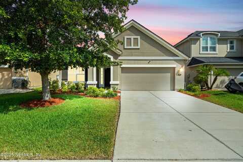 524 CAPTIVA Drive, Ponte Vedra, FL 32081