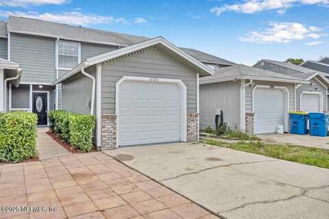 undefined, Jacksonville, FL 32225