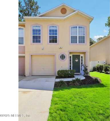 undefined, Jacksonville, FL 32244