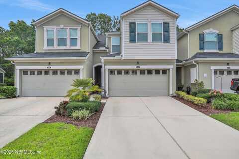 undefined, Saint Augustine, FL 32092