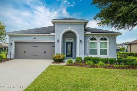 64 STARLIS Place, St. Johns, FL 32259