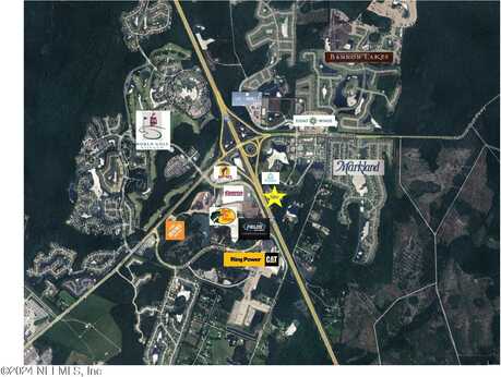 undefined, Saint Augustine, FL 32095