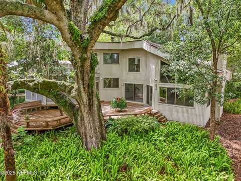 undefined, Jacksonville, FL 32211