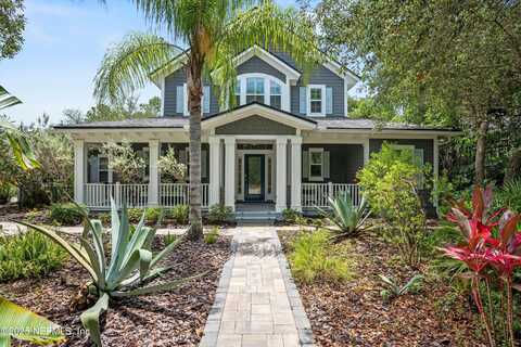 undefined, Saint Augustine, FL 32095