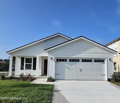undefined, Jacksonville, FL 32210