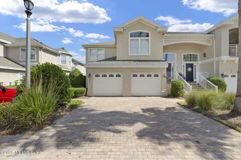 undefined, Saint Augustine, FL 32080