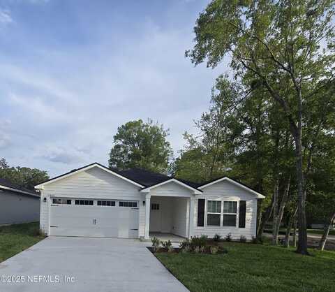 undefined, Jacksonville, FL 32218