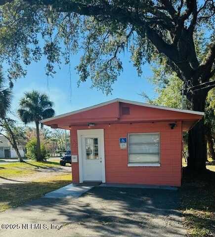 undefined, Fernandina Beach, FL 32034