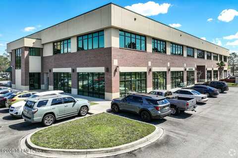 430 COLLEGE Drive unit: 113 & 115, Middleburg, FL 32068