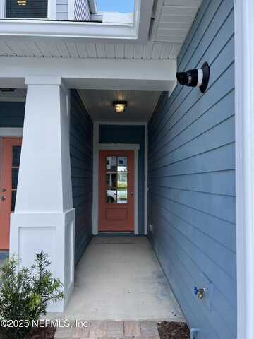 undefined, Saint Augustine, FL 32092