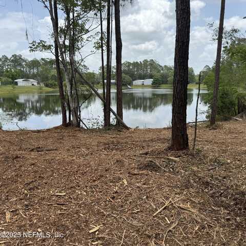 undefined, Interlachen, FL 32148