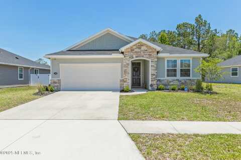 undefined, Jacksonville, FL 32221