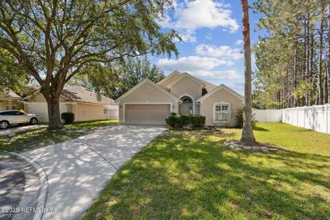 undefined, Orange Park, FL 32065