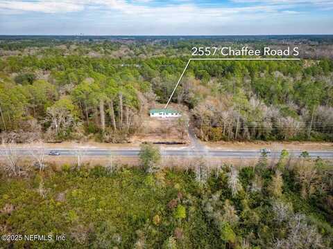 undefined, Jacksonville, FL 32221
