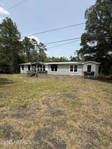 undefined, Middleburg, FL 32068