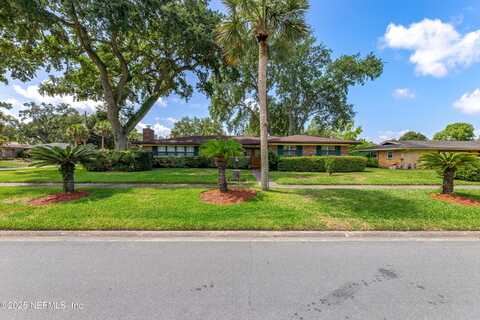 undefined, Jacksonville, FL 32211