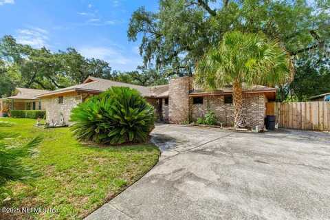 undefined, Jacksonville, FL 32207