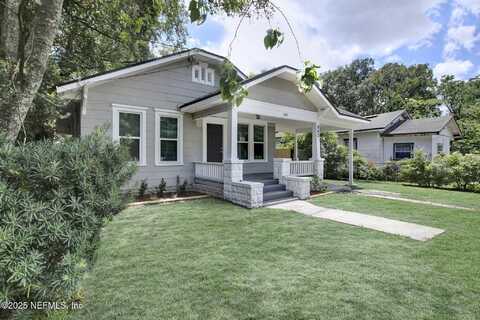 undefined, Jacksonville, FL 32208