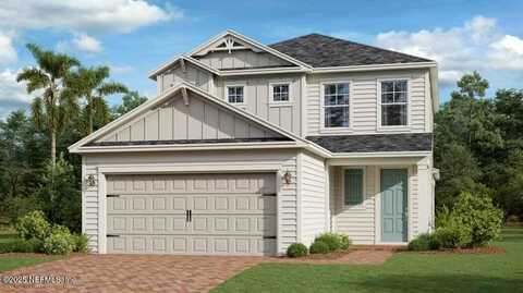 undefined, Green Cove Springs, FL 32043