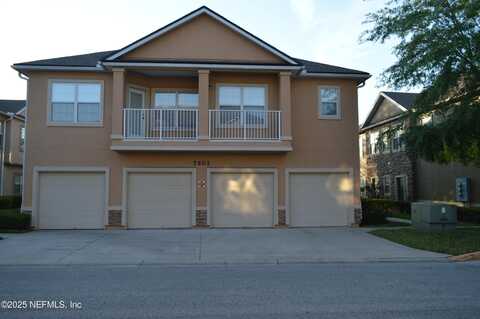 undefined, Jacksonville, FL 32256