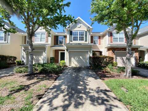 undefined, Jacksonville, FL 32256