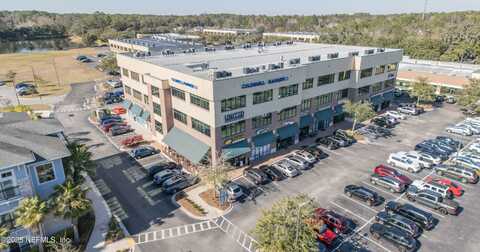 12276 SAN JOSE Boulevard unit: 718, Jacksonville, FL 32223