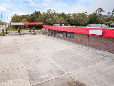 450537 STATE ROAD 200, Callahan, FL 32011