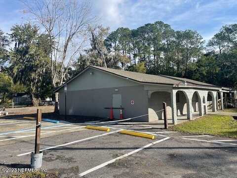 undefined, Jacksonville, FL 32219