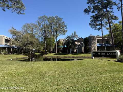 4237 SALISBURY Road unit: 100-4, Jacksonville, FL 32216