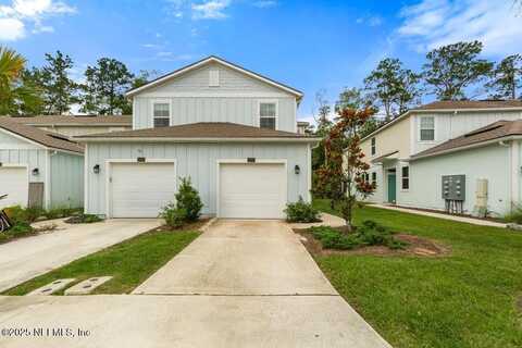 undefined, Saint Augustine, FL 32095