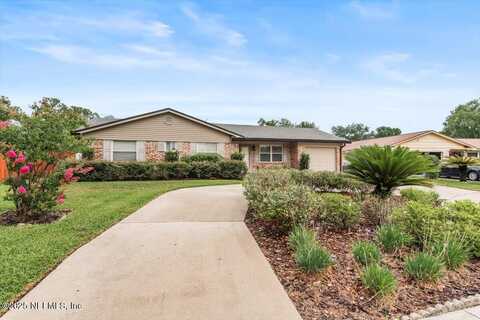 undefined, Jacksonville, FL 32221