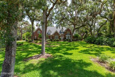 undefined, Ponte Vedra Beach, FL 32082