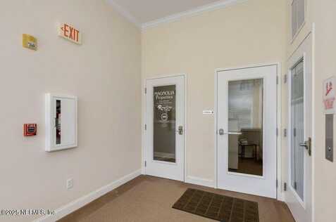 undefined, Saint Augustine, FL 32259