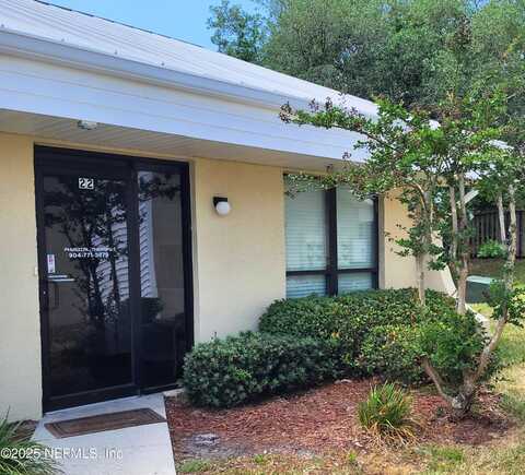 undefined, Orange Park, FL 32073
