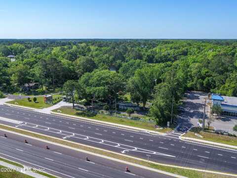474296 E STATE RD 200, Fernandina Beach, FL 32034