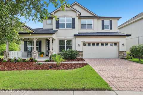 undefined, Orlando, FL 32832