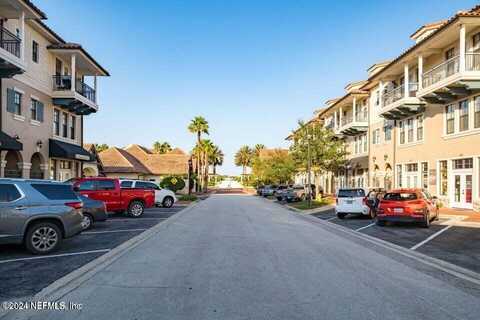554 MARKET Street, Saint Augustine, FL 32095