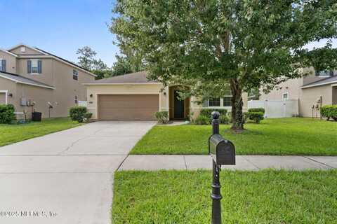 undefined, Middleburg, FL 32068