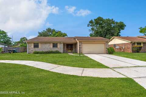 undefined, Jacksonville, FL 32257