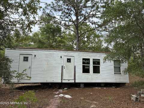 undefined, Interlachen, FL 32148