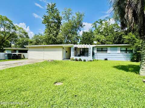 undefined, Jacksonville, FL 32205