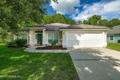 2007 HOLLINGTON Drive, Jacksonville, FL 32246
