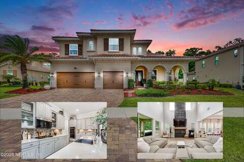 292 SITARA Lane, St. Johns, FL 32259
