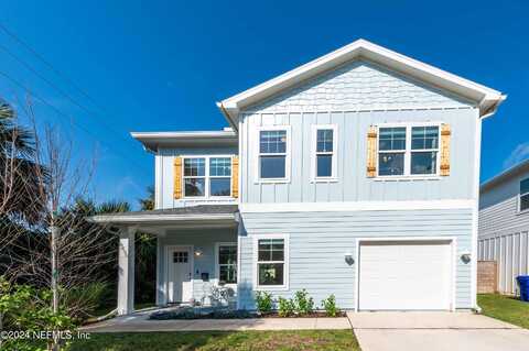 undefined, Saint Augustine, FL 32080