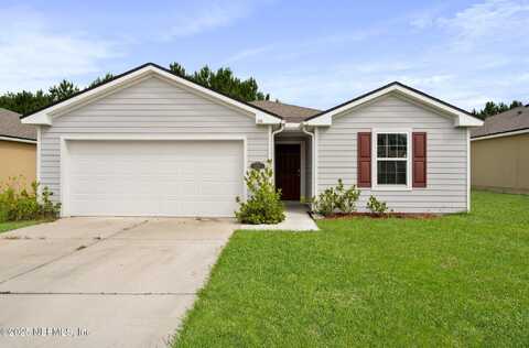 4318 WARM SPRINGS Way, Middleburg, FL 32068