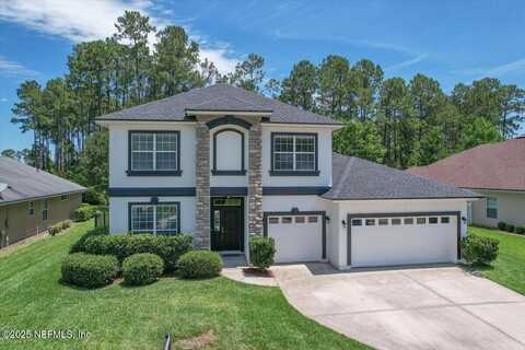 undefined, Fruit Cove, FL 32259