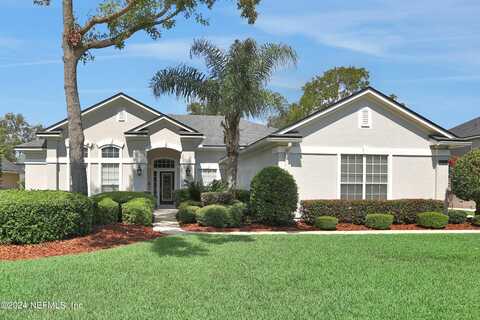 undefined, St. Johns, FL 32259