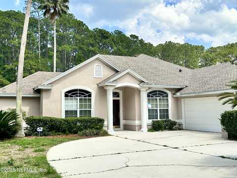 undefined, Jacksonville, FL 32256