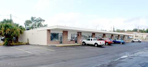 1422 EDGEWOOD Avenue W, Jacksonville, FL 32208