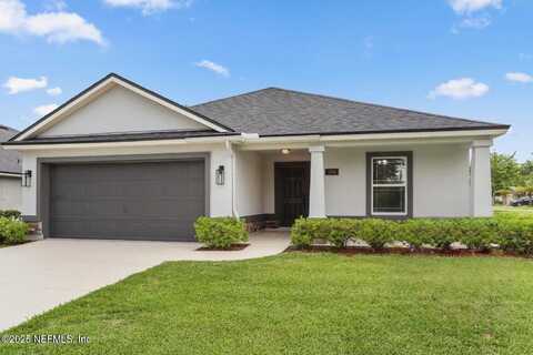 undefined, Saint Augustine, FL 32092